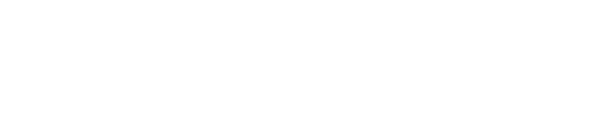 Aurora Ventures