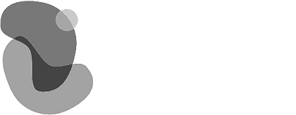 London & Africa