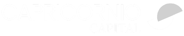 Capricornio Capital