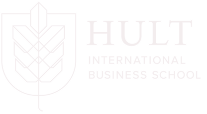 Hult International Business School