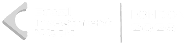 Brazil Investment Week