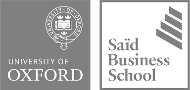University of Oxford