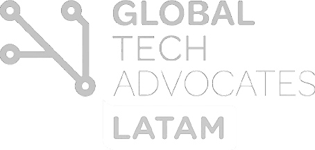 Global Tech Advocates Latam
