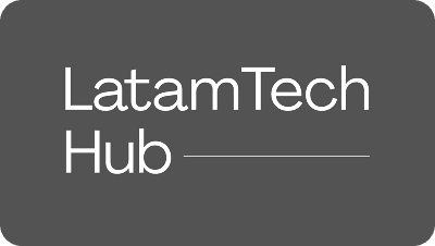 Latam Tech Hub