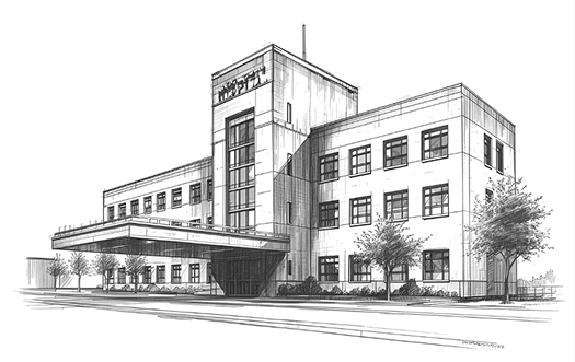 Financial Inclusion and Fintech